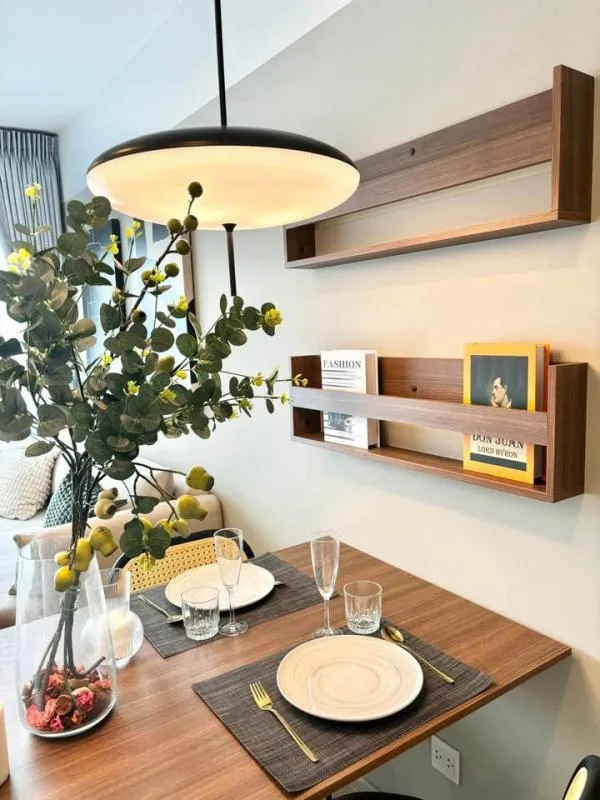 Property photos for Life Sukhumvit 48