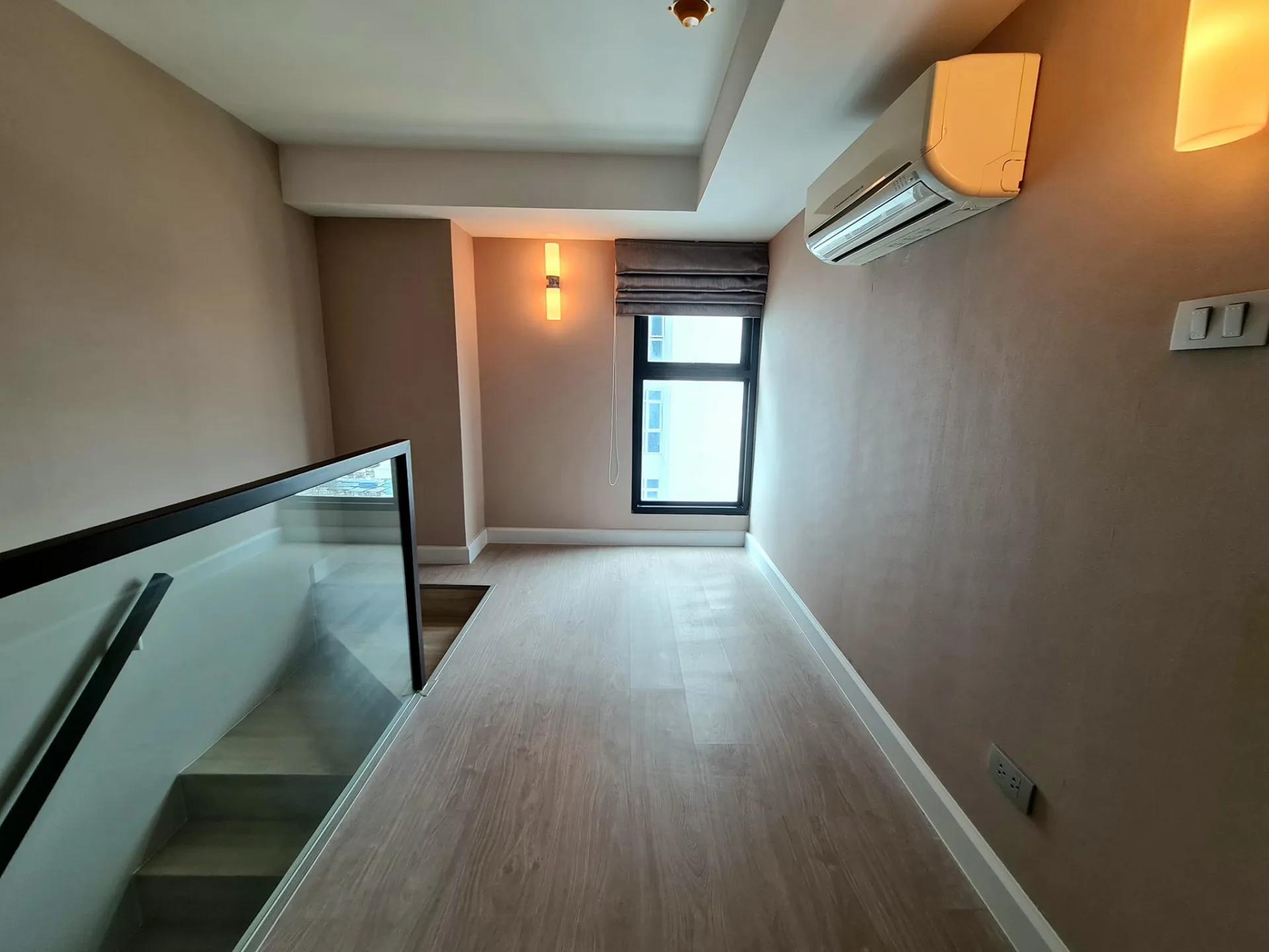 Property photos for The Sky Sukhumvit