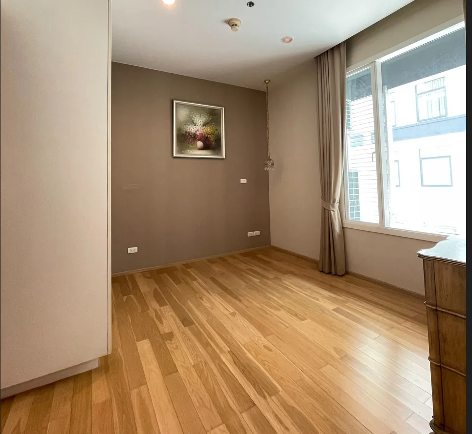 Property photos for 39 By Sansiri