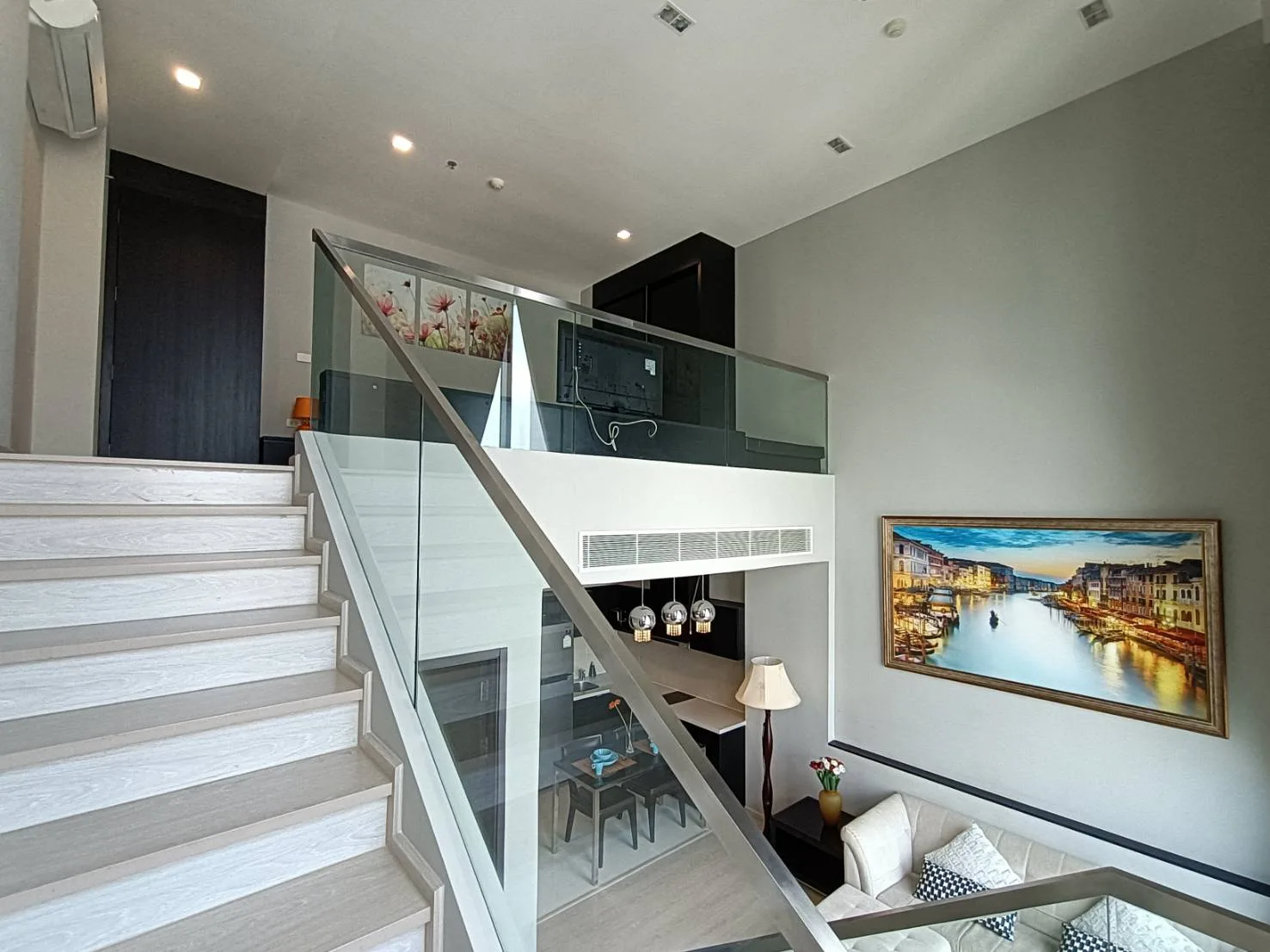 Property photos for Rhythm Sukhumvit 44/1