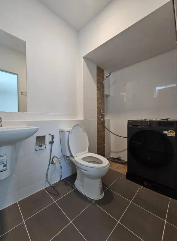 Property photos for Grande Pleno Mega Bangna