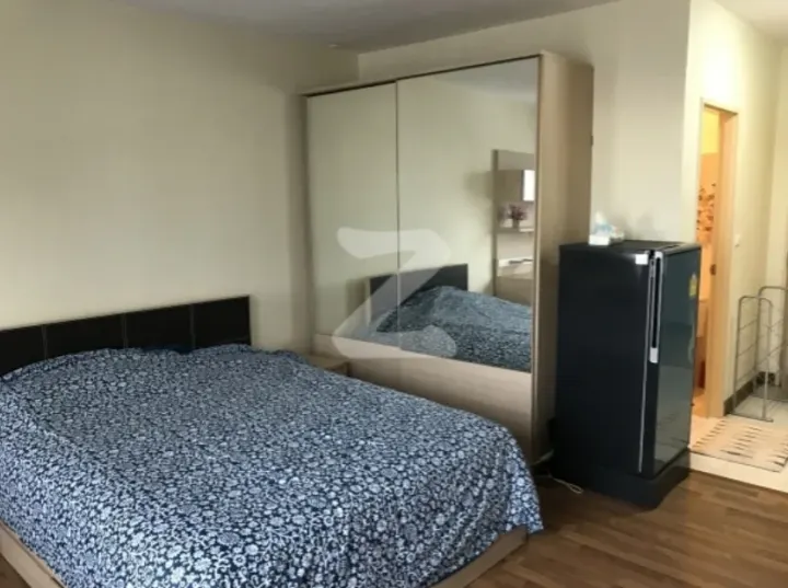 Property photos for Sukhumvit Plus