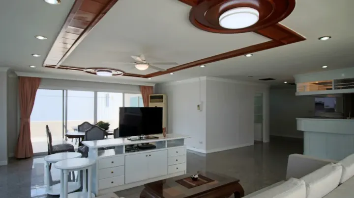 Property photos for Mitr Mansion