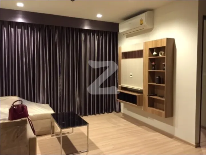 Property photos for Rhythm Sathorn