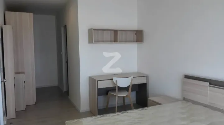 Property photos for Aspire Sukhumvit 48