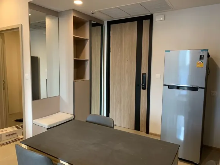 Property photos for OKA HAUS Sukhumvit 36