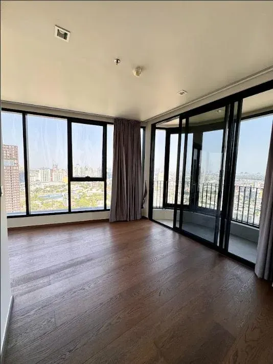 Property photos for Ideo Q Sukhumvit 36