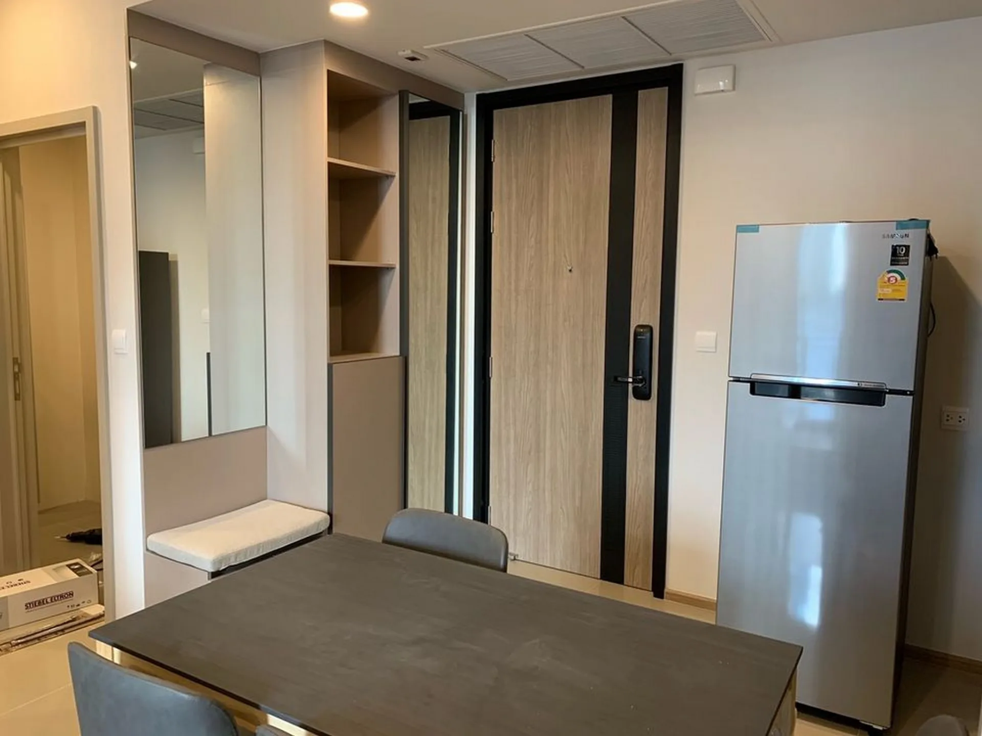 Property photos for OKA HAUS Sukhumvit 36