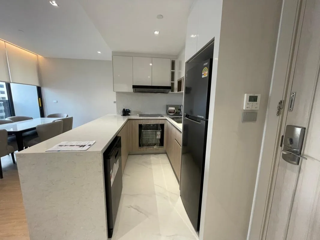 Property photos for Gm Estate Hotel & Executive Apartments