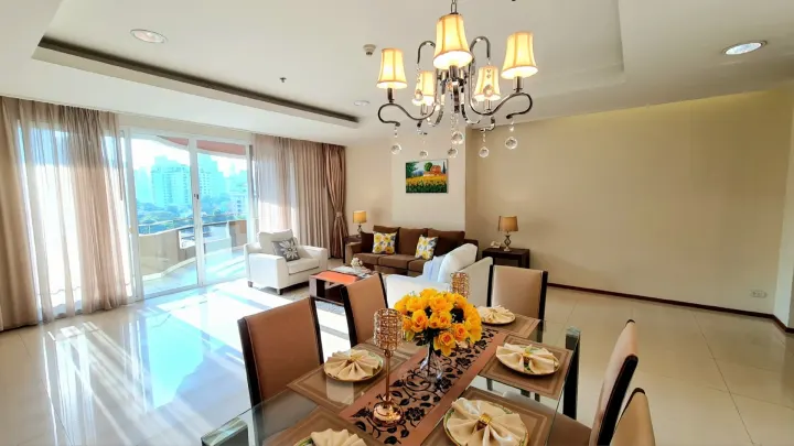 Property photos for Piyathip Place