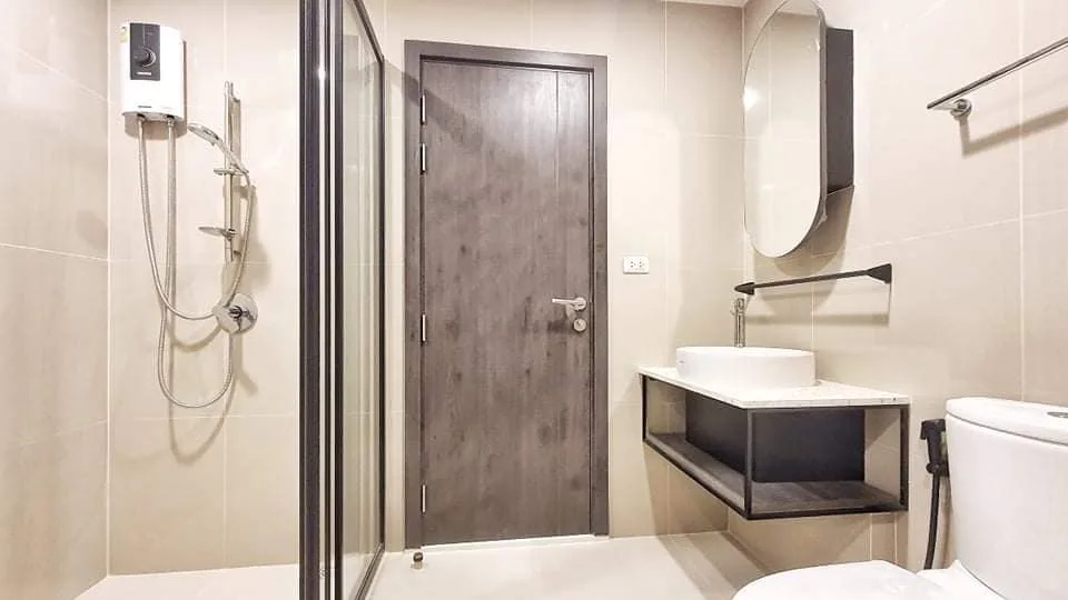 Property photos for XT Huaikhwang