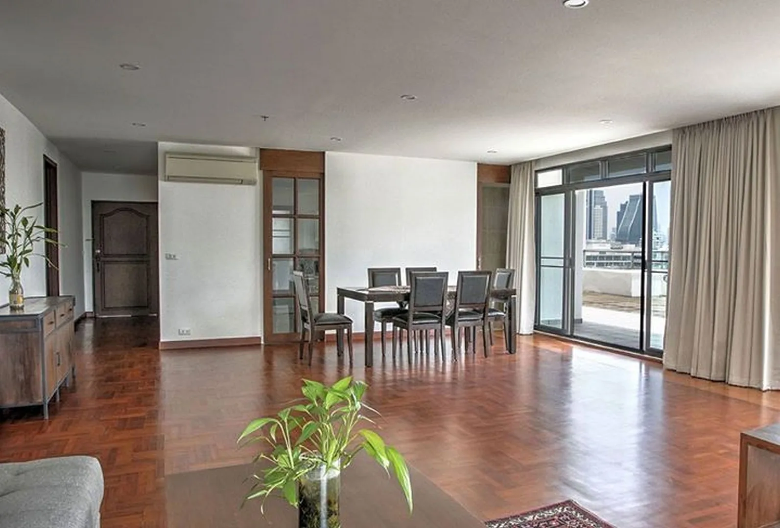 Property photos for Baan Prompong
