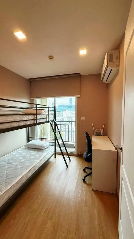 Property photos for The Light New York
