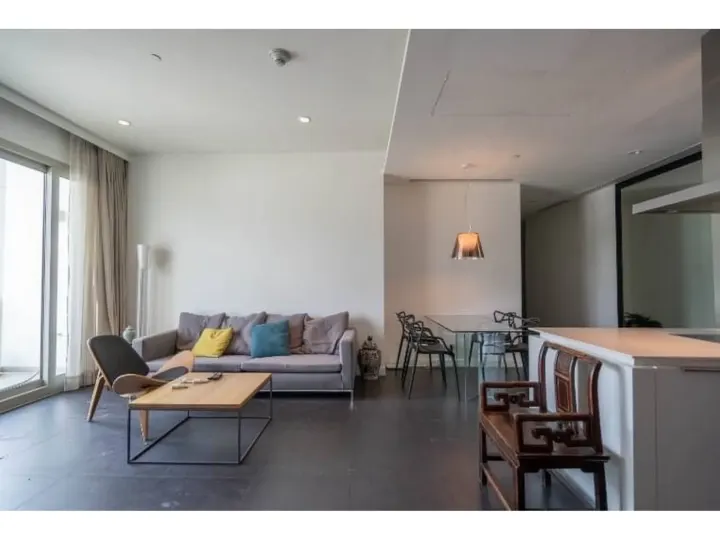 Property photos for 185 Rajadamri