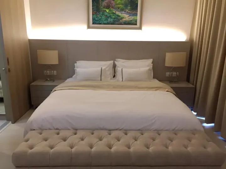 Property photos for Noble Ploenchit