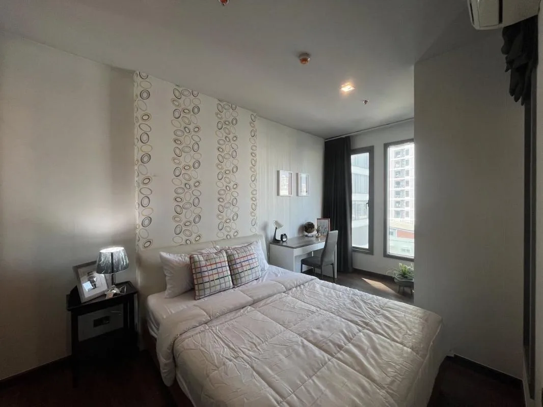 Property photos for Ceil by Sansiri