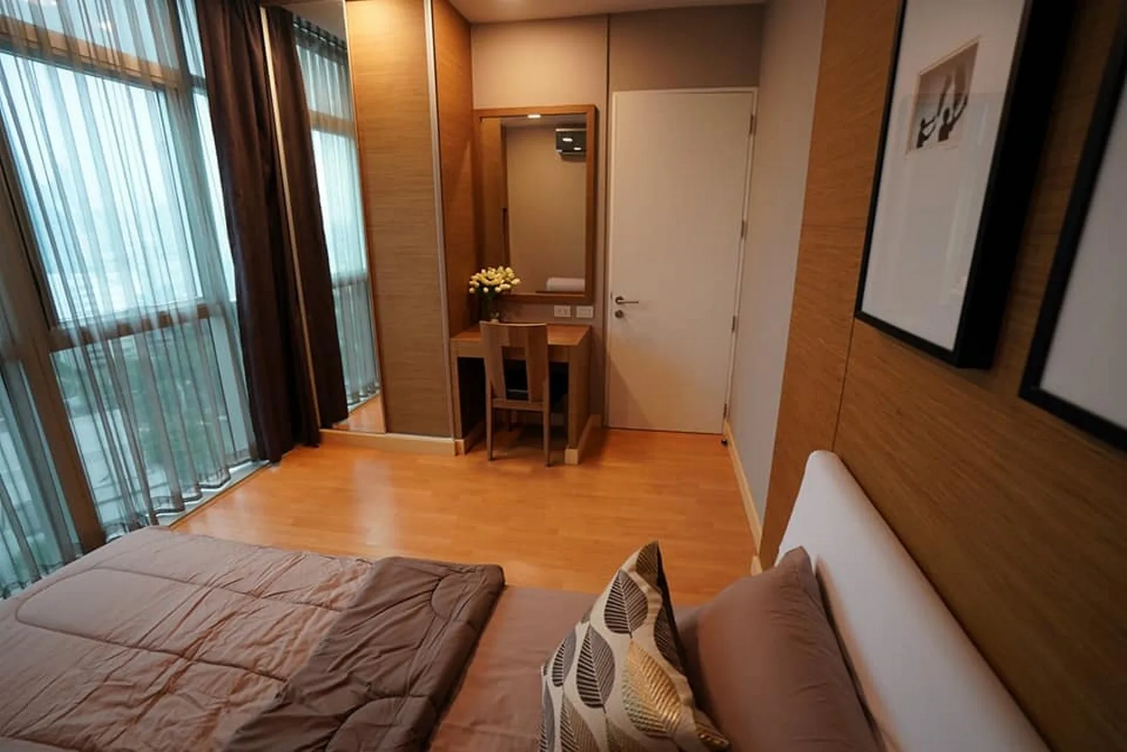Property photos for Nusasiri Grand