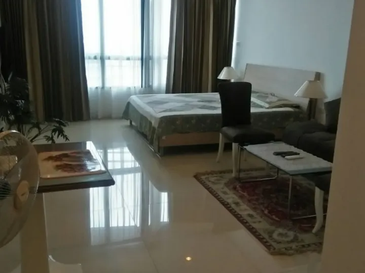 Property photos for President Place