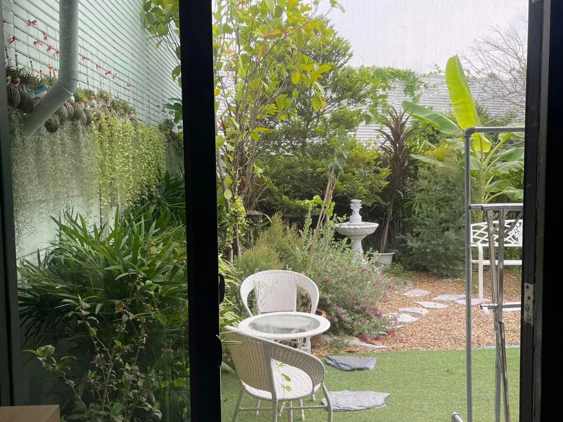 Property photos for Pruksa Ville Phaholyothin-Ramintra