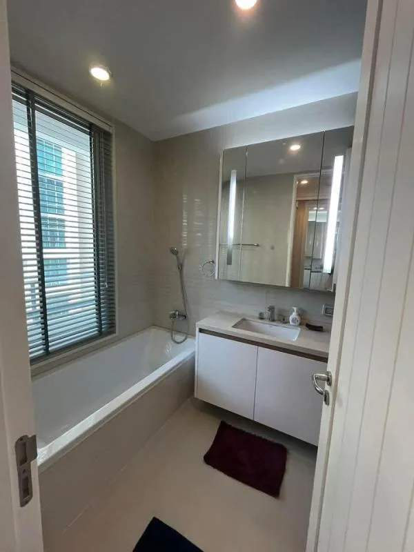 Property photos for Q Langsuan