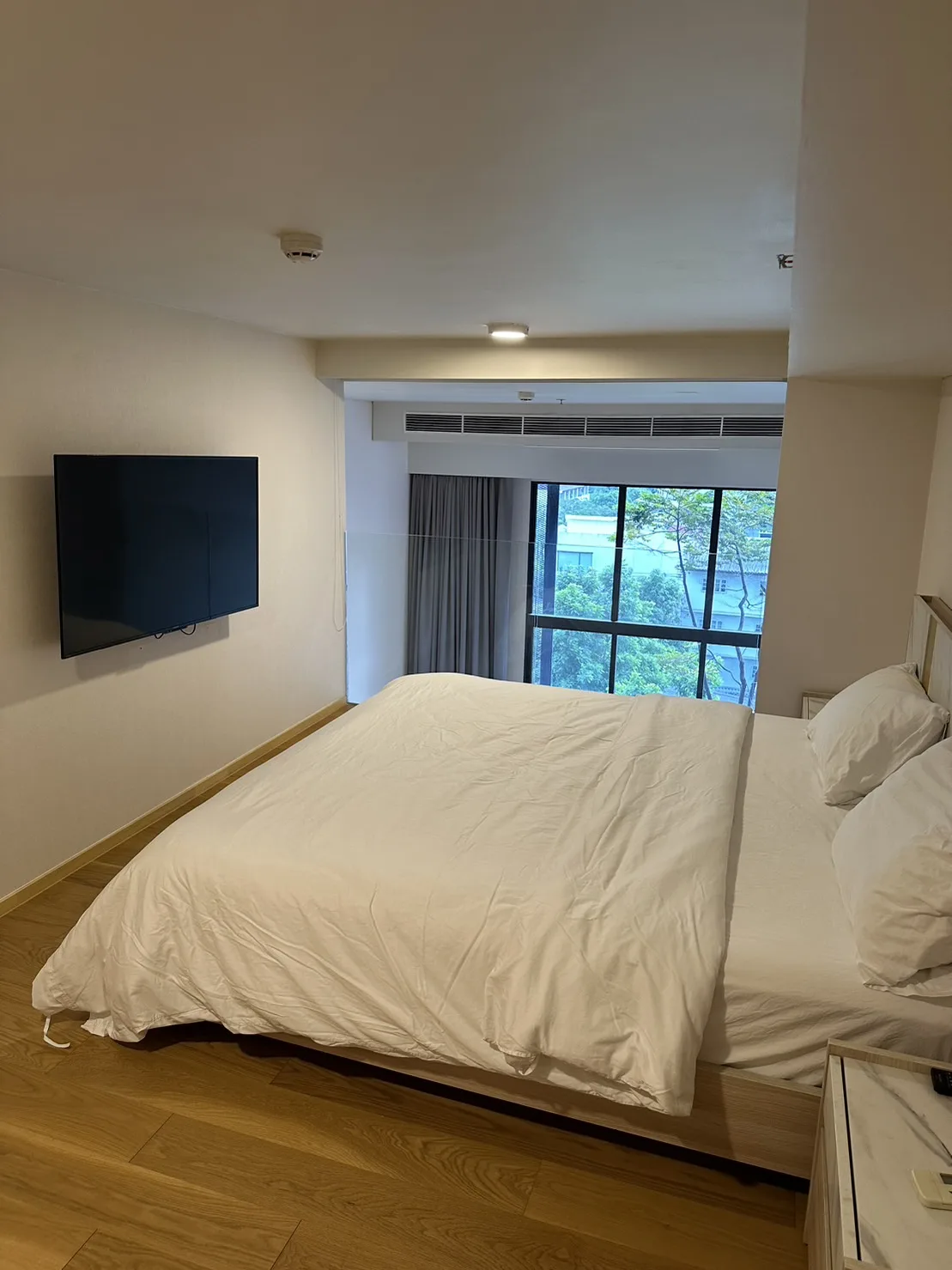 Property photos for Siamese Exclusive Sukhumvit 31
