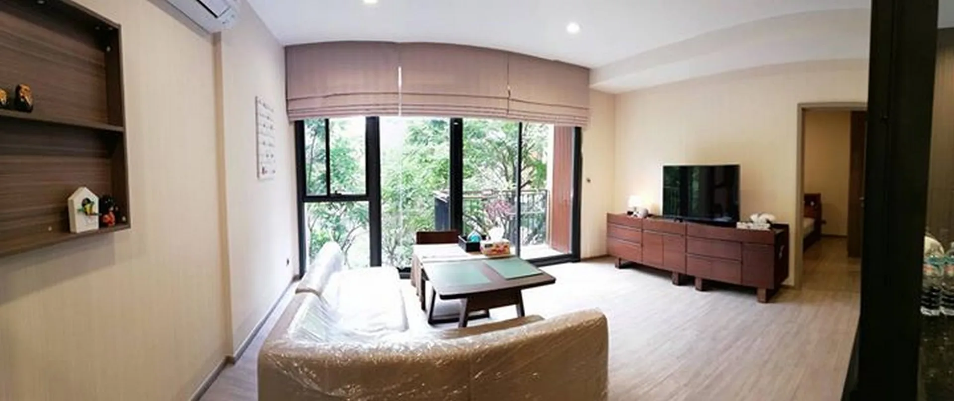 Property photos for Mori Haus