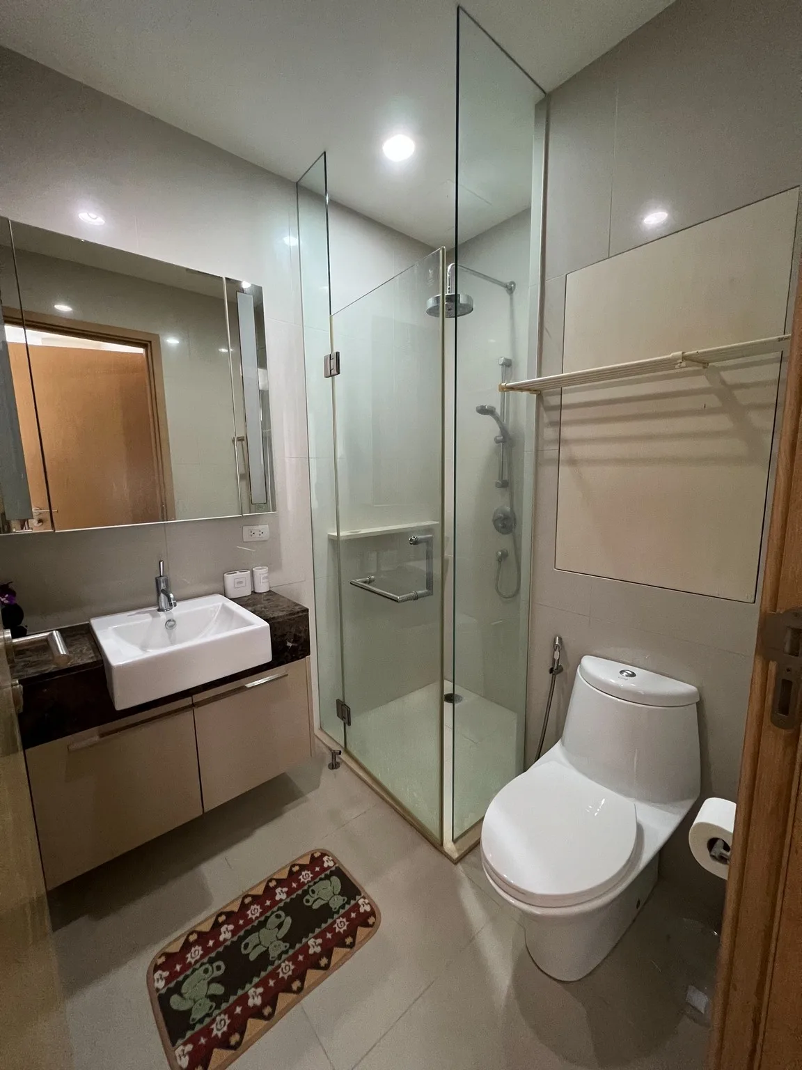 Property photos for 39 By Sansiri