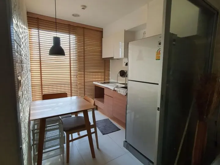 Property photos for Fuse Chan - Sathorn