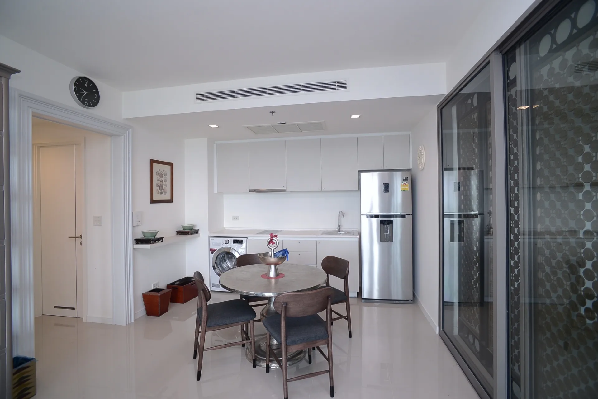 Property photos for Star View
