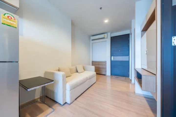 Property photos for Rhythm Sathorn