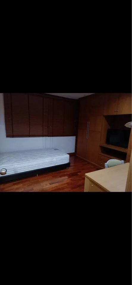 Property photos for Baan Prompong