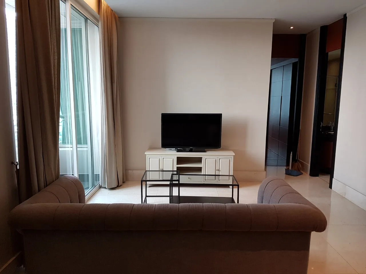 Property photos for The Infinity