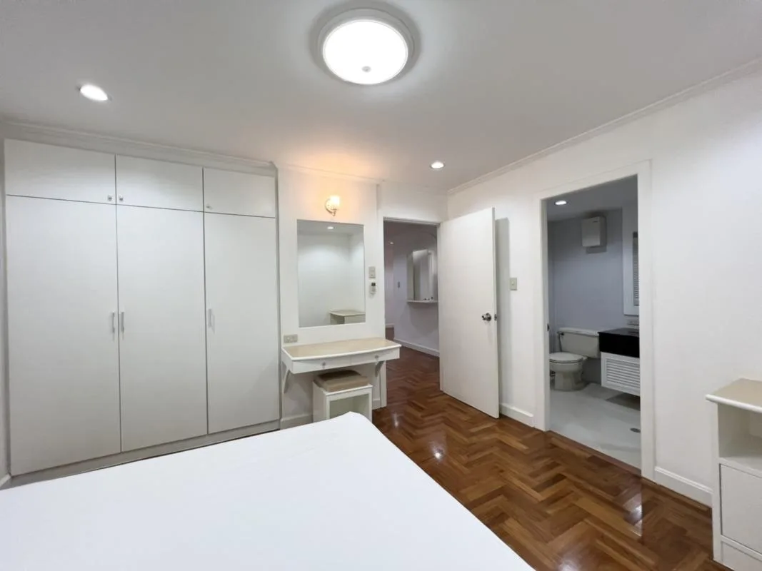 Property photos for Acadamia Grand Tower