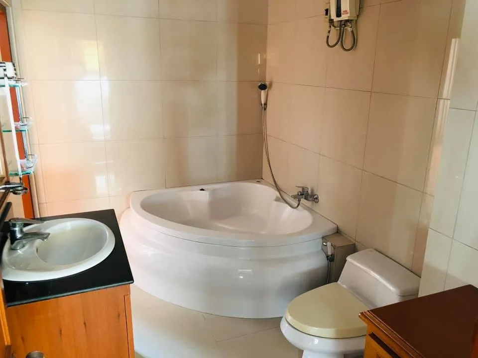 Property photos for Baan Klang Krung Thonglor