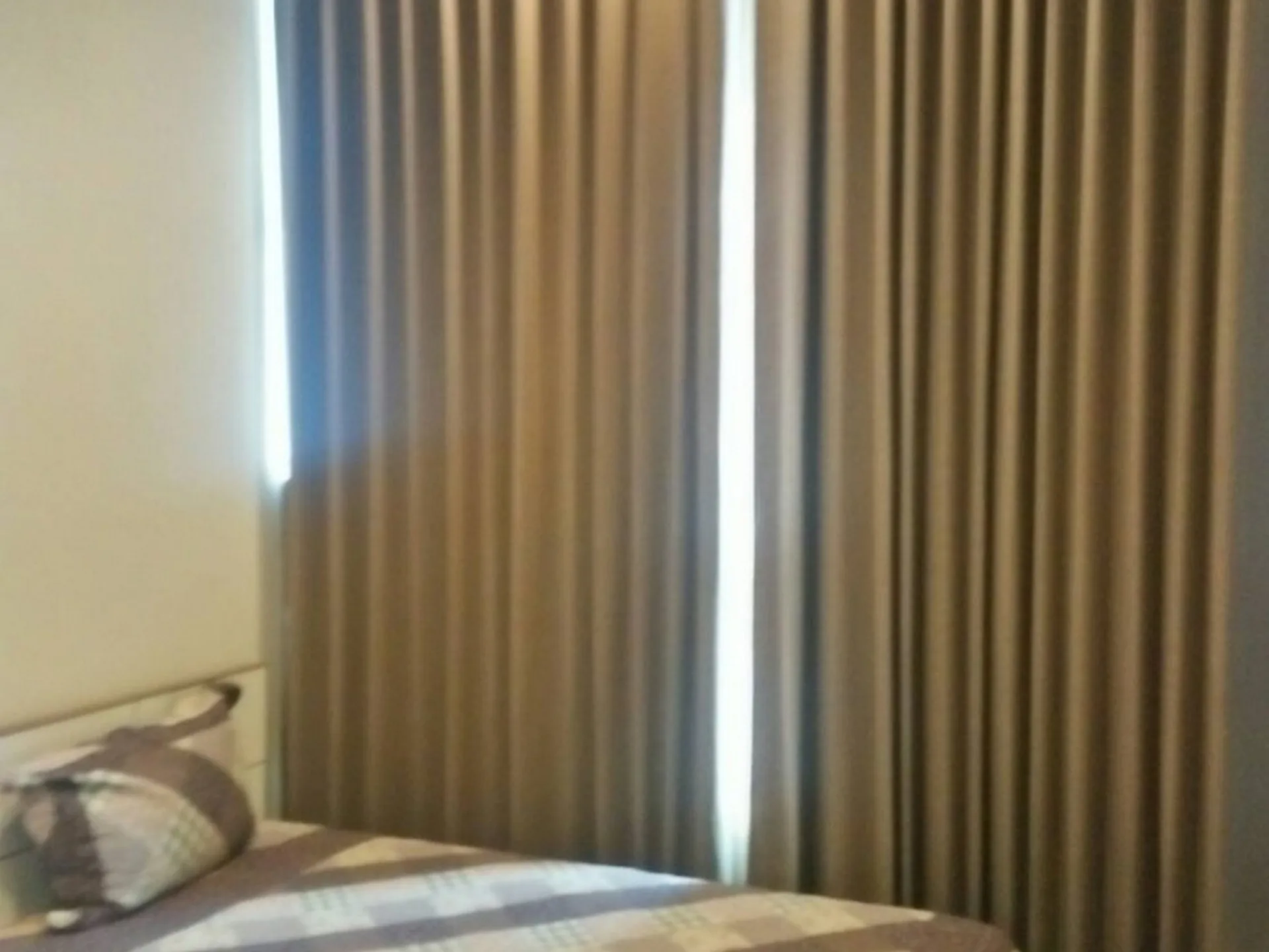 Property photos for Edge Sukhumvit 23