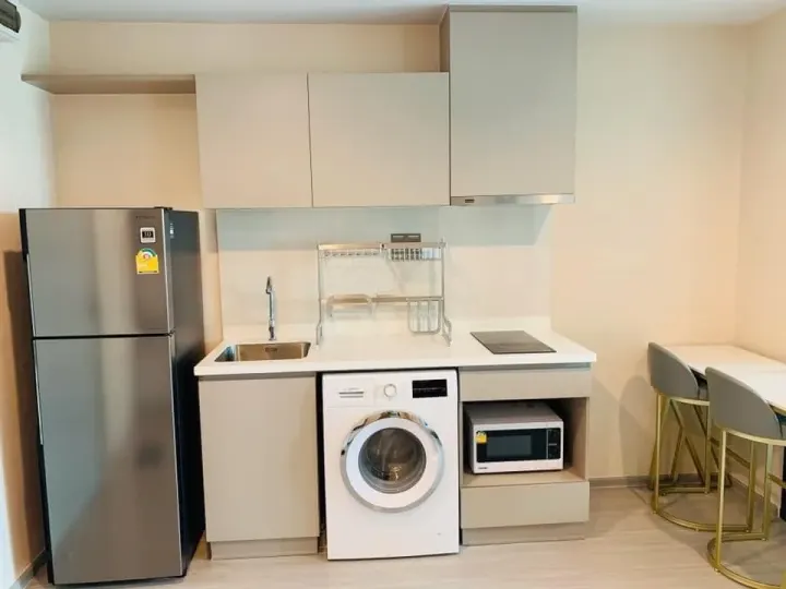 Property photos for Life Ladprao