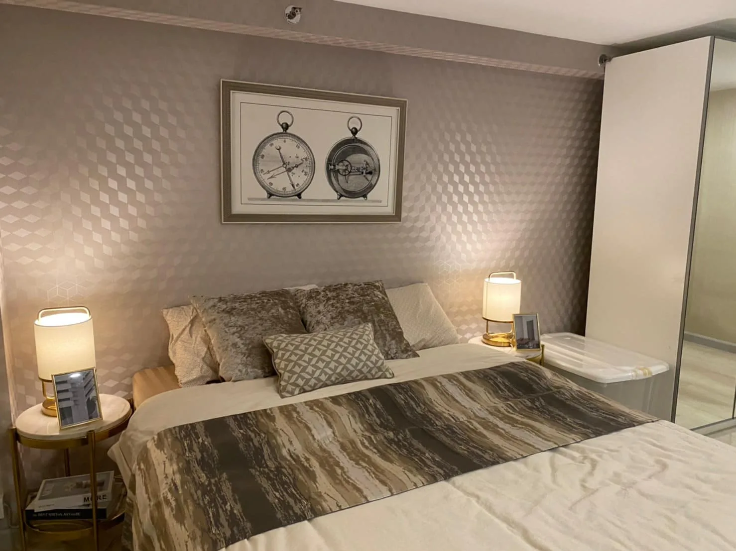 Property photos for Knightsbridge Prime Sathorn
