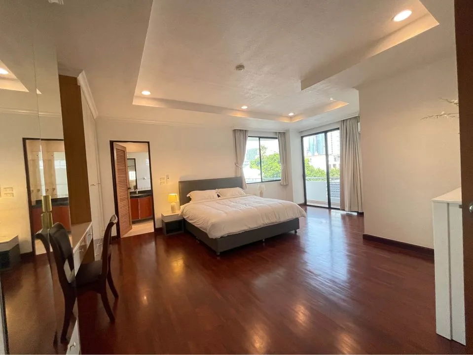Property photos for P.r.home 3 Apartment