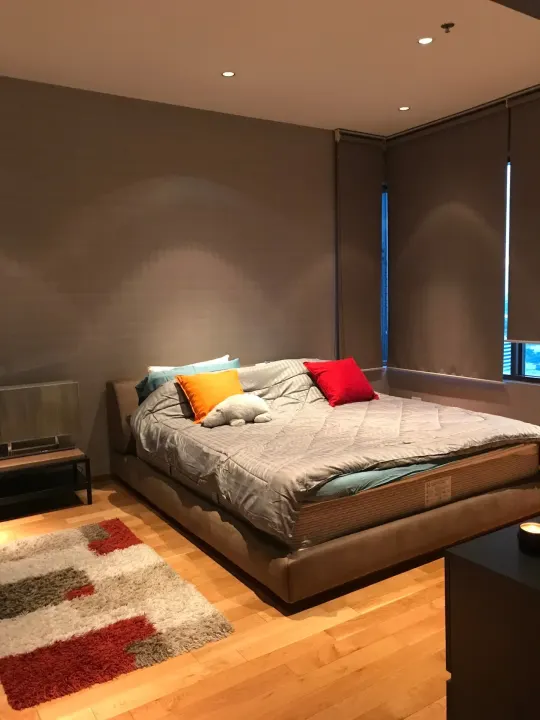 Property photos for The Emporio Place