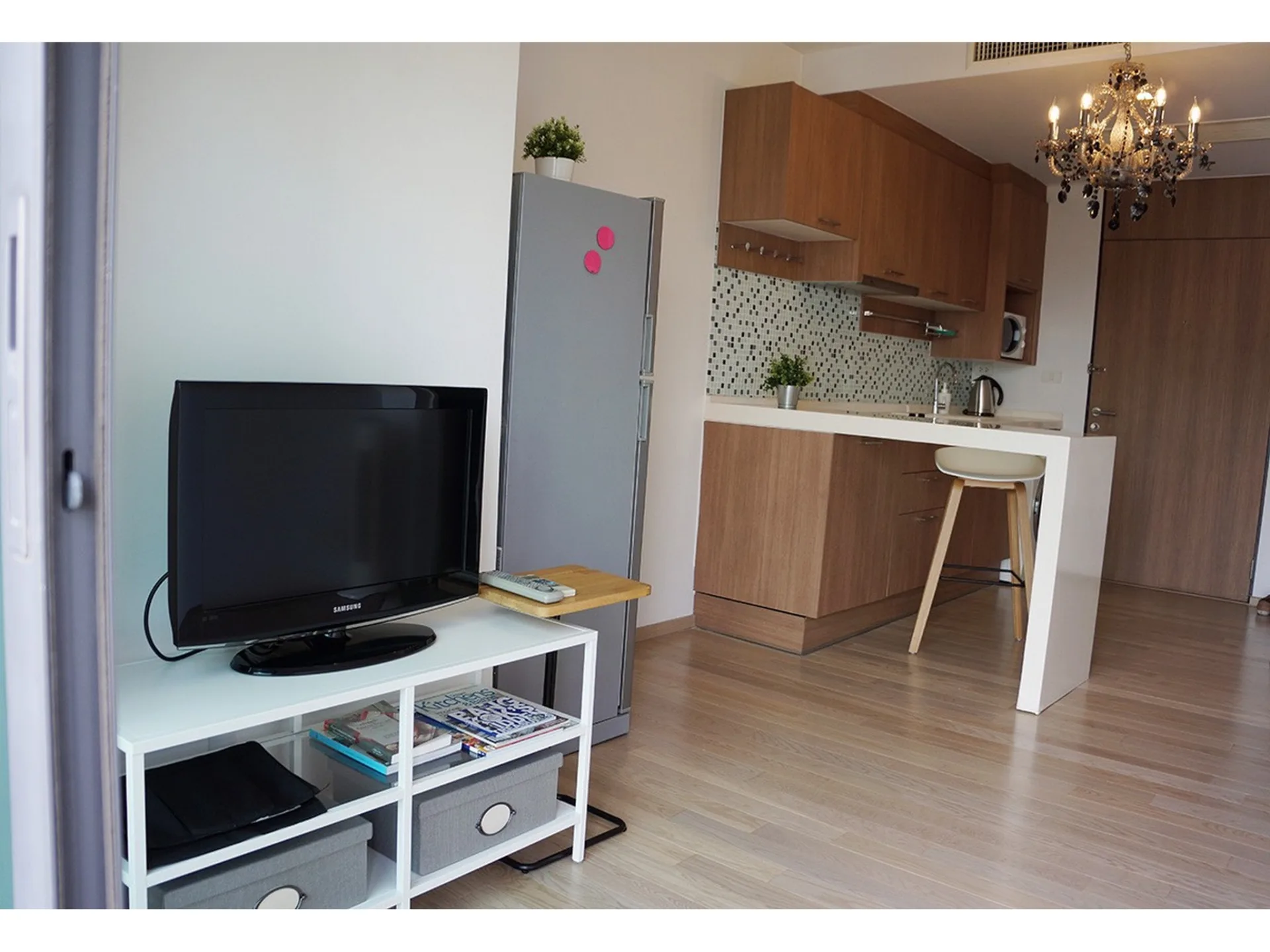 Property photos for Noble Remix2