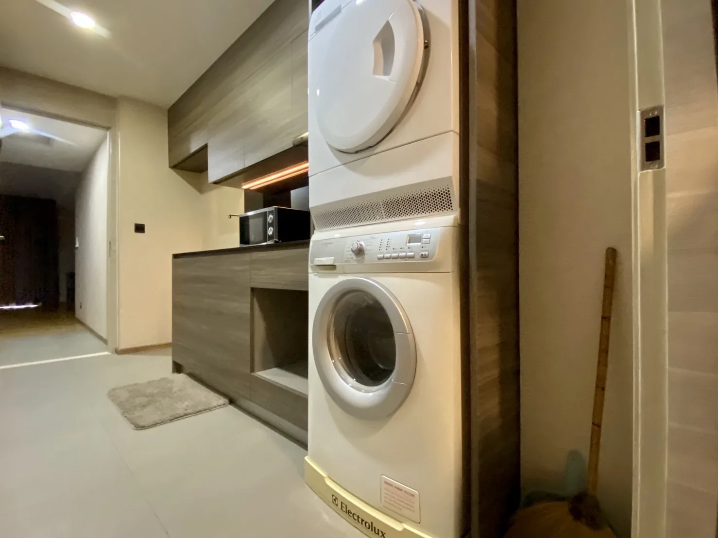Property photos for Klass Condo Langsuan