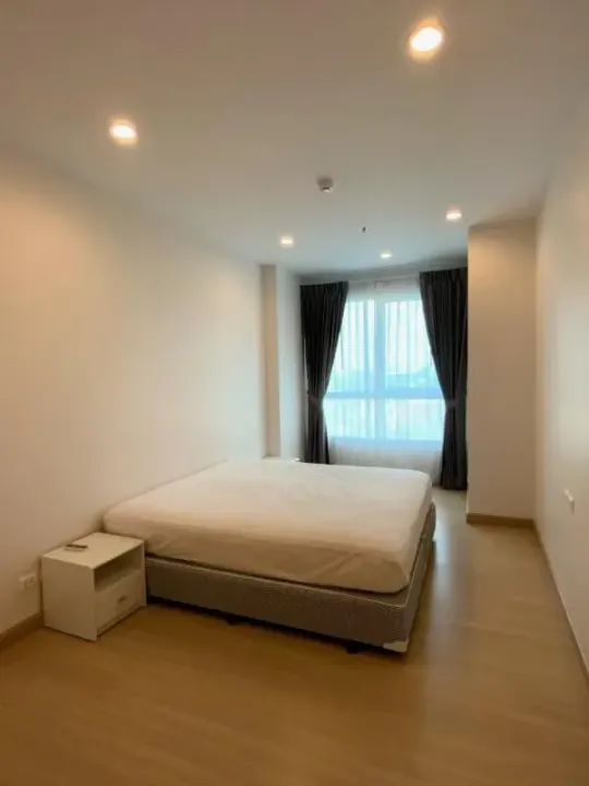 Property photos for Supalai Lite Ratchada - Naradhiwas - Sathon