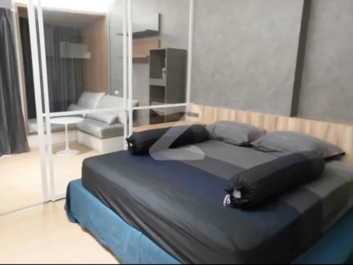 Property photos for TRIPLE Y RESIDENCE