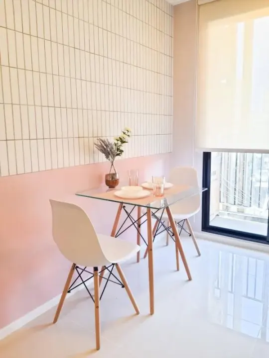 Property photos for Ikon Sukhumvit 77