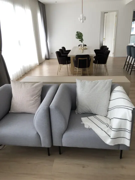 Property photos for The Pearl 49