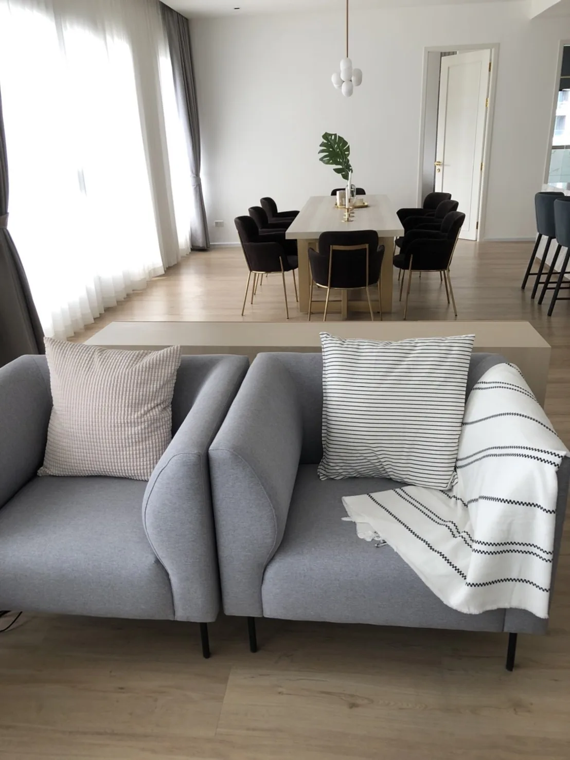 Property photos for The Pearl 49