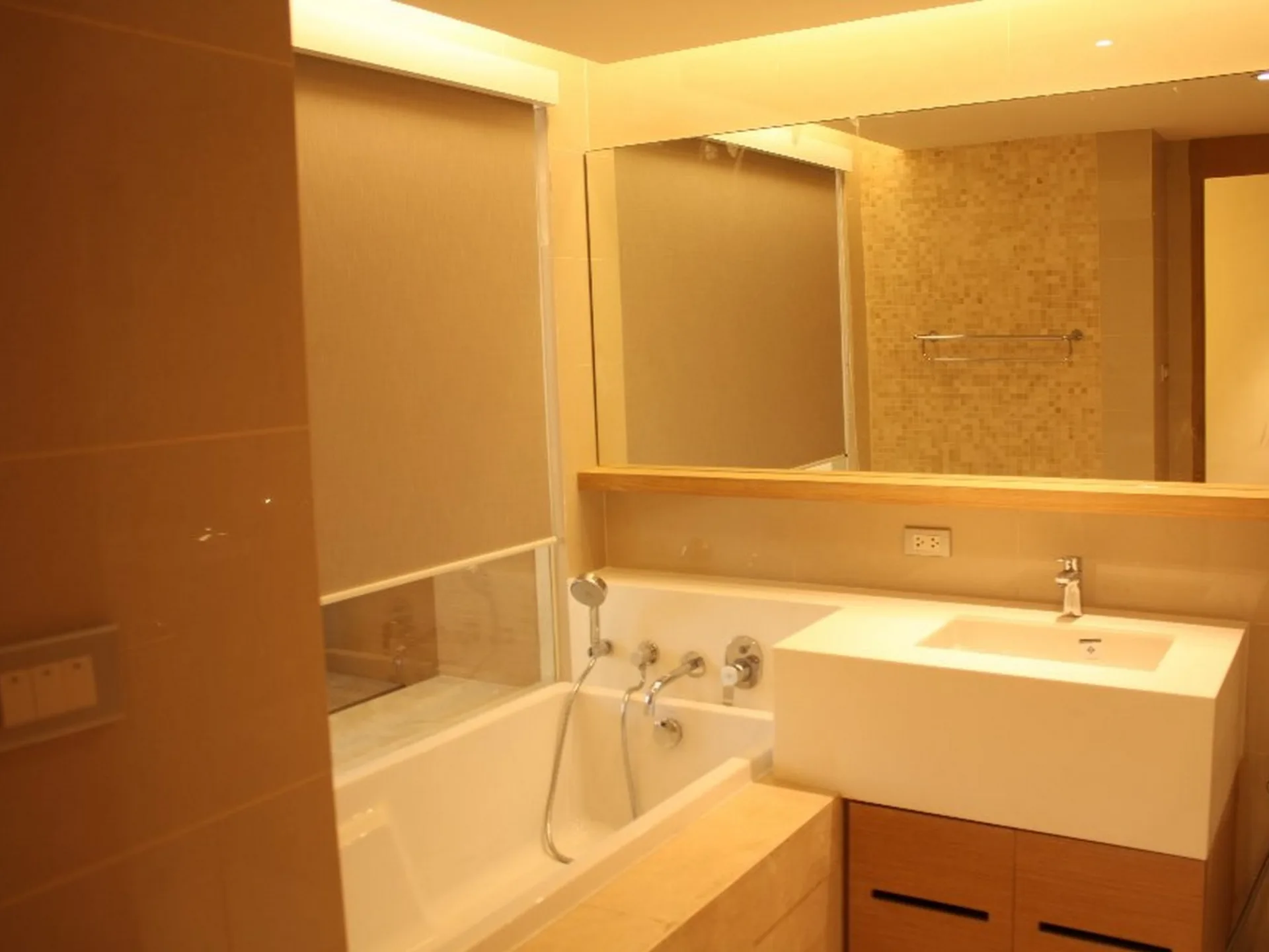 Property photos for The Philo Residence
