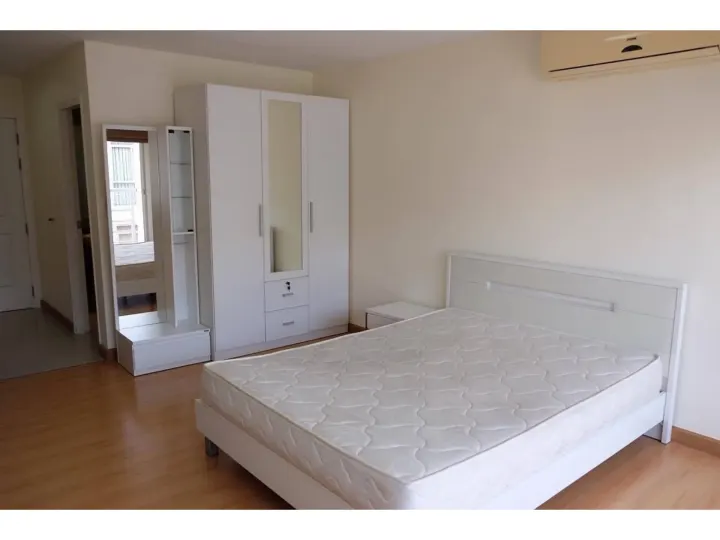 Property photos for The Link Sukhumvit 50