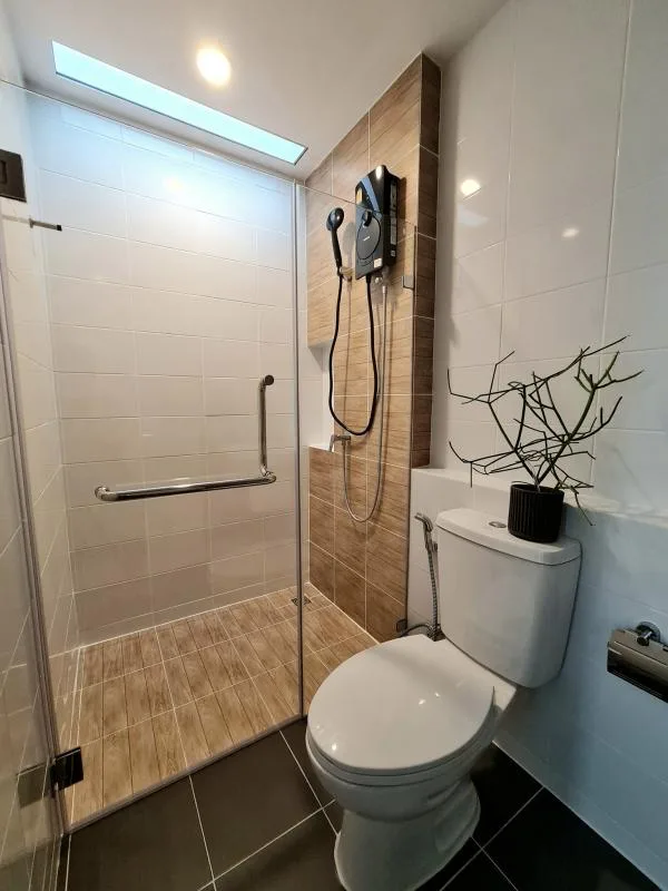 Property photos for Pleno Sukhumvit-bangna 2