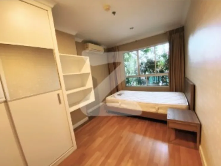 Property photos for Lumpini Place Rama IX - Ratchada